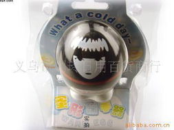 義烏市劉玲日用百貨商行 電暖器與取暖器產品綜覽