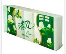 優(yōu)質(zhì)青島衛(wèi)生紙，盡在長江金源——紙質(zhì)優(yōu)良、價格實惠的日用百貨選擇