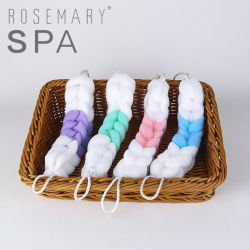 義烏國際商貿(mào)城四區(qū) 日用百貨購物指南與義烏購平臺解析