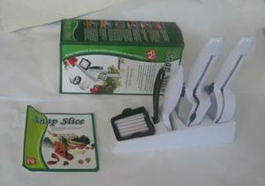 義烏國際商貿城四區 美樂日用百貨與手腕水壺的商機探析