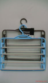 義烏市宏卓日用品廠家居飾品加盟連鎖火爆招商——攜手全球加盟網，共創日用百貨財富新篇章