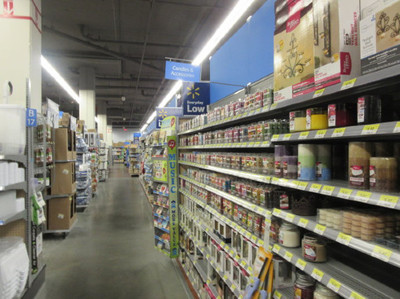 美國東部行(五) 一人自由暴走華盛頓 國會山、博物館與城市脈搏