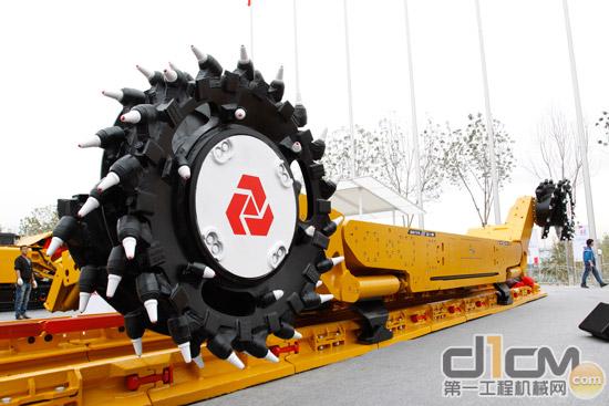 歡迎咨詢 ?？谛旃ぱb載機配件銷售聯系電話詳情