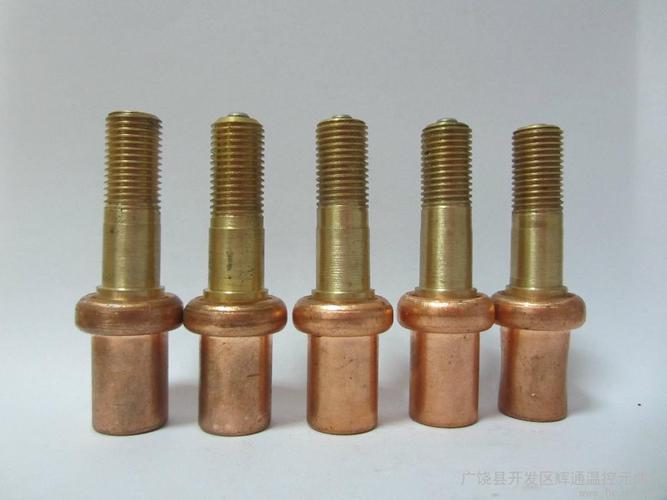 供應(yīng)各種感溫元件,發(fā)動機過熱感溫,機械油