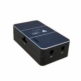 專業(yè)精密數(shù)控機械cnc五金零件定制加工廠金屬鋁制外殼cnc加工定做