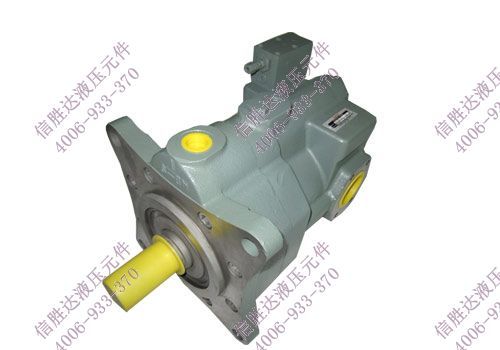 商業(yè)機會 機械及行業(yè)設(shè)備 泵 >> 供應(yīng)不二越注塞泵nachi注塞泵