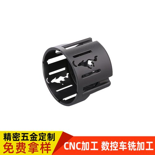 廣東工廠精密機(jī)械零部件加工機(jī)械零件加工代客車銑無心磨加硬焊接