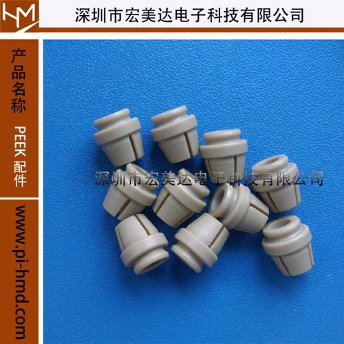 peek零件加工_peek_工程塑料_橡塑_原材料_產(chǎn)品