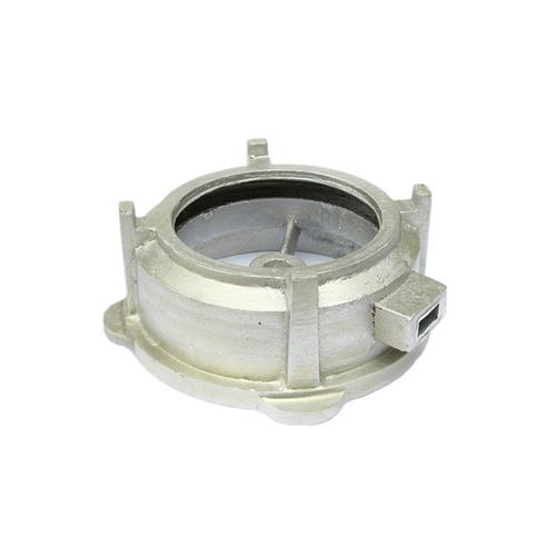 東莞鑄造廠 精密鑄鋁模具翻砂重力鑄造廠 五金機(jī)械零件壓鑄鑄鋁件