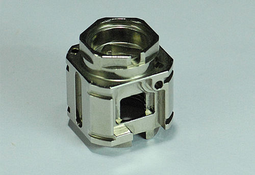 【專業提供高精度 車加工,銑削件產品,軸件,套件 來圖來樣加工】價格,廠家,圖片,其他機械加工,昆山辰運精密機械-