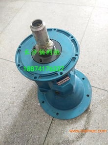 三一 仕高瑪2方 3方機攪拌主機螺旋減速機,三一 仕高瑪2方 3方機攪拌主機螺旋減速機生產廠家,三一 仕高瑪2方 3方機攪拌主機螺旋減速機價格