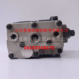 【康明斯發動機空氣壓縮機 空氣壓縮機 發動機空壓機,d5600222002價格,圖片,配件廠家】