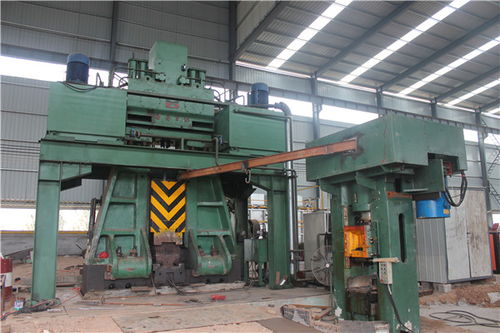 礦用單體液壓支柱重量 山東晨浩不銹鋼管 白山礦用單體液壓支柱