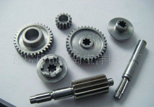 鑄鐵件焊接產品,自己鑄造,加工價格 廠家 圖片