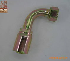 諸暨市天翔機械配件廠 液壓機械及部件產品列表