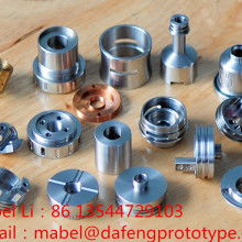 2019機(jī)械零件加工價格 報價 機(jī)械零件加工批發(fā) 機(jī)床網(wǎng)