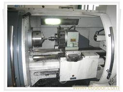 加工設(shè)備7 無(wú)錫市錫科機(jī)械制造 產(chǎn)品中國(guó)