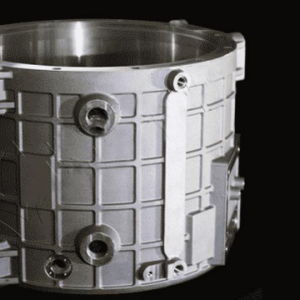 行業(yè)創(chuàng)新 勵(lì)志興豪非標(biāo)零件定制服務(wù)上線