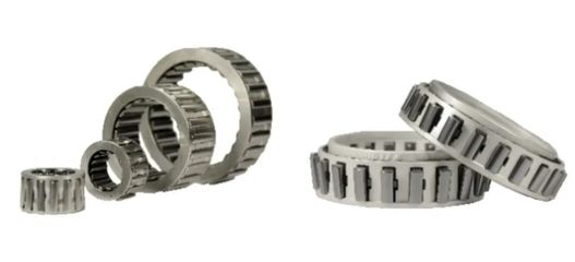 ▲集團(tuán)下屬企業(yè)國機(jī)精工集團(tuán)股份研制