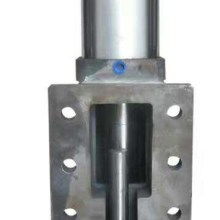 武強縣恒發(fā)焊機設(shè)備配件廠 供應產(chǎn)品