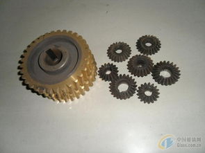 玻璃機械配件耗材圖片 玻璃圖庫