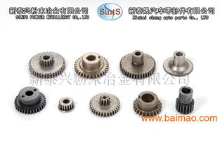 精密齒輪 減速機配件 鐵基 ,精密齒輪 減速機配件 鐵基 生產廠家,精密齒輪 減速機配件 鐵基 價格