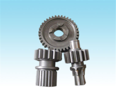 佳速機械配件加工 廠家長期提供汽機車零件加工圖片_高清圖_細節(jié)圖