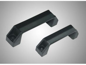 方拉手 供應產(chǎn)品 東莞市東城錫洪機械配件部