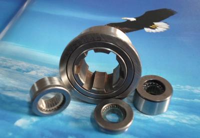 【優(yōu)質開關軸承KVZ系列】價格_廠家_圖片 -