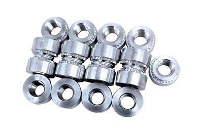 寧波零件加工,你覺得難的問題,這里有好的解決辦法[鑫創(chuàng)盟]