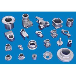 深圳市各種非標(biāo)機械批發(fā) 各種非標(biāo)機械供應(yīng) 各種非標(biāo)機械廠家 