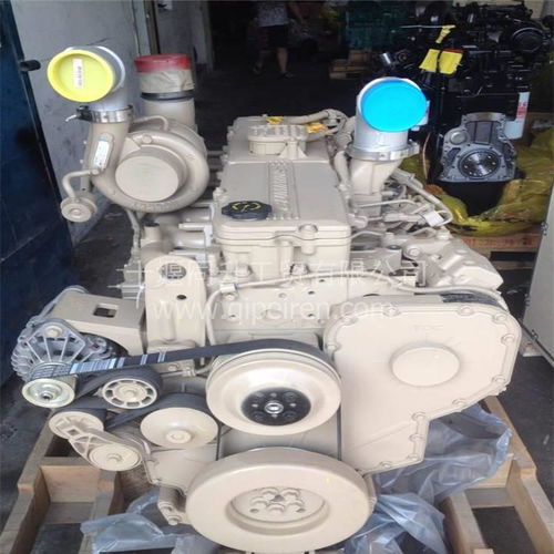 【進口康明斯qsl9發(fā)動機 qsl9柴油機工程機械發(fā)動機總成,qsl9發(fā)動機價格,圖片,配件廠家】