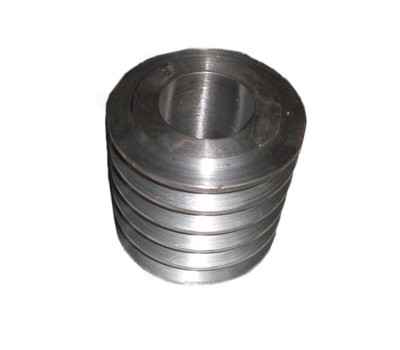 尋求機械零件加工合作伙伴 精準協作，共創價值